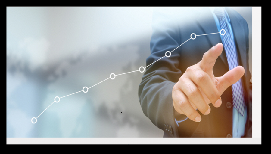 بنك اسرائيل : رفع سعر الفائدة ب-0.25 نقطة مئويّة لمستوى 4.5%